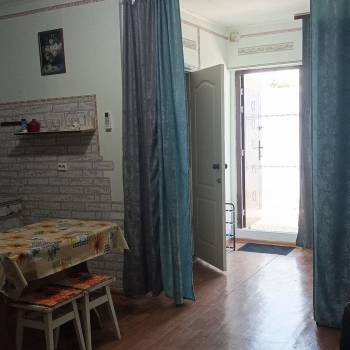 Сдается Дом, 35 м²