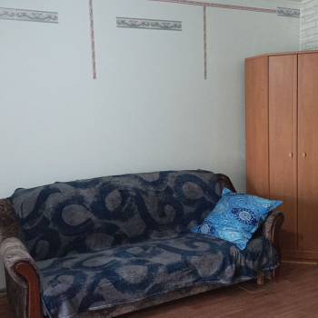Сдается Дом, 35 м²