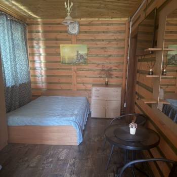 Сдается Комната, 25 м²