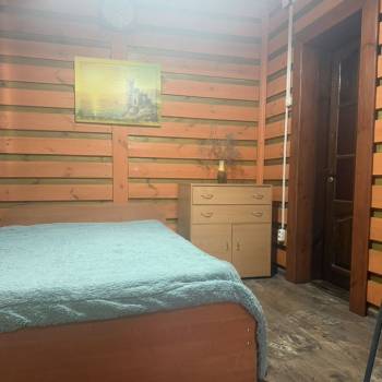 Сдается Комната, 25 м²