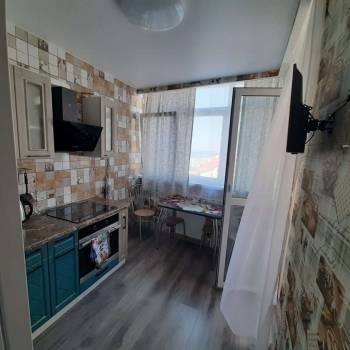 Сдается 2-х комнатная квартира, 49 м²