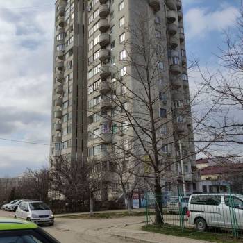 Сдается Нежилое помещение, 4 м²