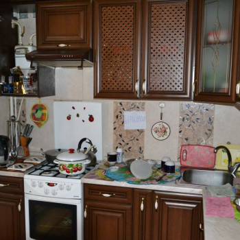 Сдается Комната, 20 м²