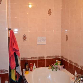 Сдается Комната, 20 м²