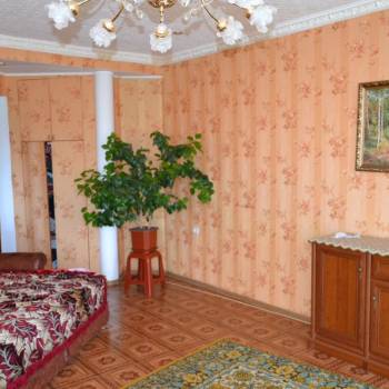 Сдается Комната, 20 м²