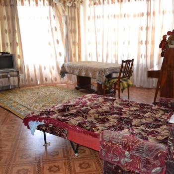 Сдается Комната, 20 м²