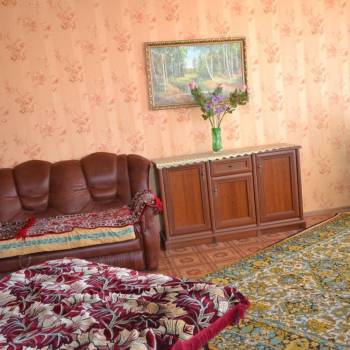 Сдается Комната, 20 м²