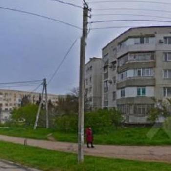 Сдается 2-х комнатная квартира, 60 м²
