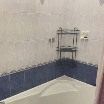 Сдается 2-х комнатная квартира, 60 м²