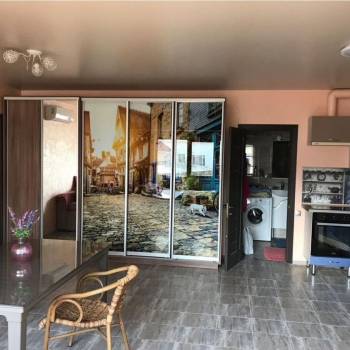 Сдается Дом, 40 м²