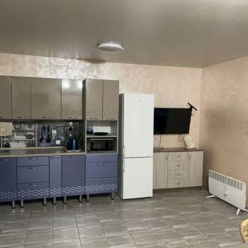 Сдается Дом, 40 м²