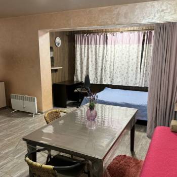 Сдается Дом, 40 м²