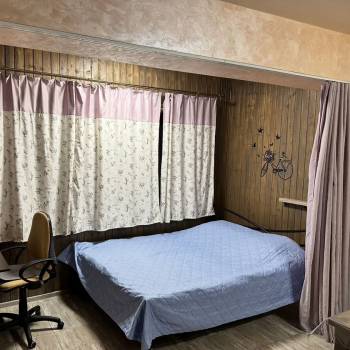 Сдается Дом, 40 м²