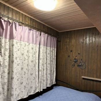 Сдается Дом, 40 м²