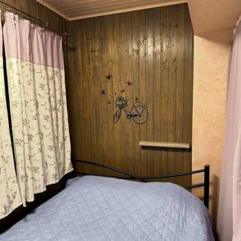 Сдается Дом, 40 м²