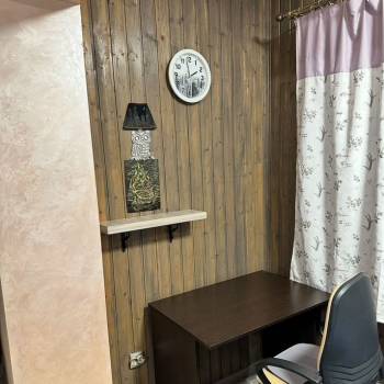 Сдается Дом, 40 м²