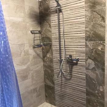 Сдается Дом, 40 м²