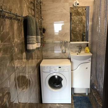 Сдается Дом, 40 м²
