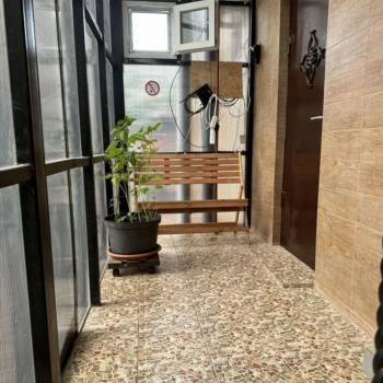 Сдается Дом, 40 м²