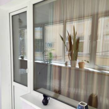 Продается Многокомнатная квартира, 63,3 м²
