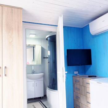 Сдается Дом, 20 м²