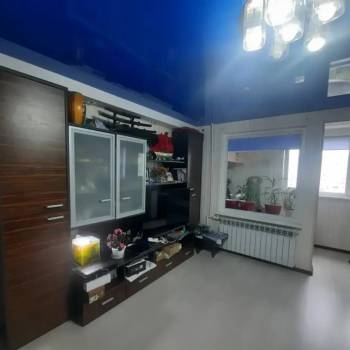 Продается 3-х комнатная квартира, 68 м²