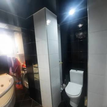 Продается 3-х комнатная квартира, 68 м²