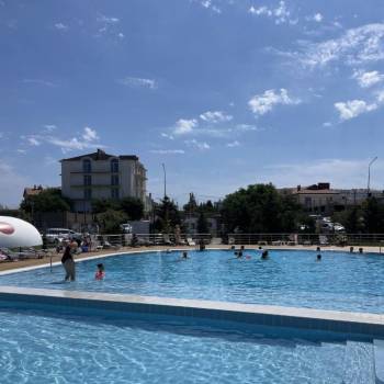 Продается 1-комнатная квартира, 23,3 м²