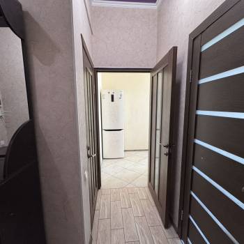 Сдается Комната, 22 м²