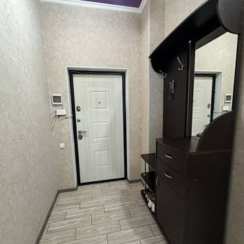 Сдается Комната, 22 м²