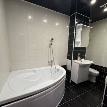 Сдается Комната, 22 м²