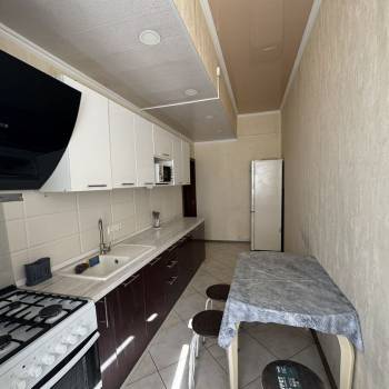 Сдается Комната, 22 м²