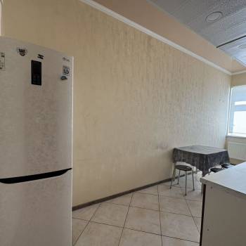 Сдается Комната, 22 м²