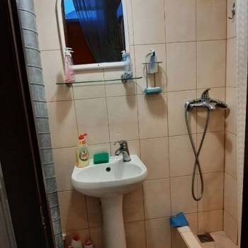 Сдается 1-комнатная квартира, 20 м²