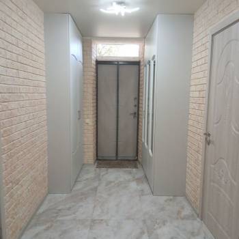 Сдается Дом, 120 м²
