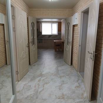 Сдается Дом, 120 м²