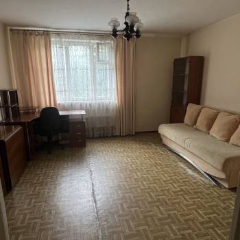 Сдается 2-х комнатная квартира, 65 м²