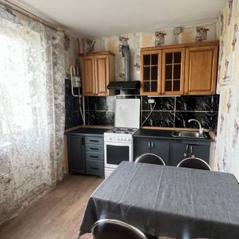 Сдается 2-х комнатная квартира, 65 м²