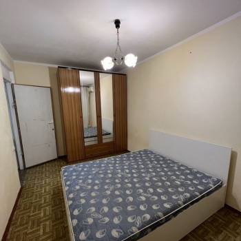 Сдается 2-х комнатная квартира, 65 м²