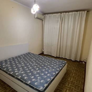 Сдается 2-х комнатная квартира, 65 м²