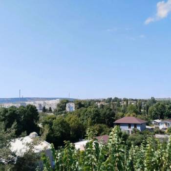 Сдается Многокомнатная квартира, 60 м²
