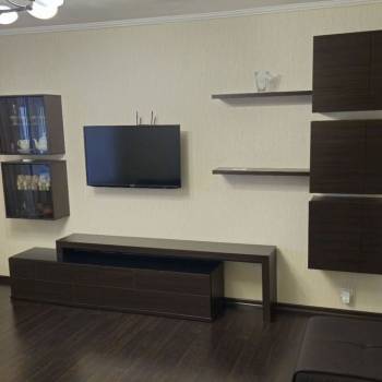 Сдается Многокомнатная квартира, 72 м²