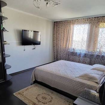 Сдается Многокомнатная квартира, 72 м²