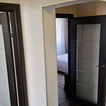 Сдается Многокомнатная квартира, 72 м²