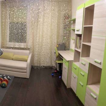 Сдается Многокомнатная квартира, 72 м²