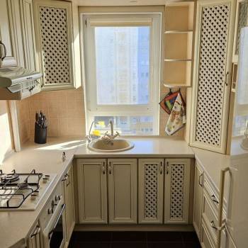 Сдается Многокомнатная квартира, 72 м²