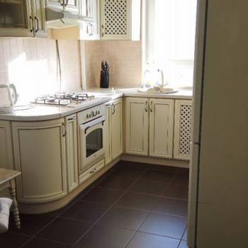 Сдается Многокомнатная квартира, 72 м²
