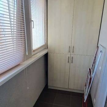 Сдается Многокомнатная квартира, 72 м²