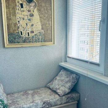 Сдается Многокомнатная квартира, 72 м²