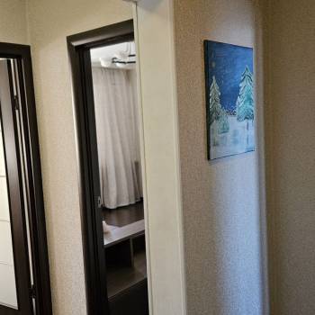 Сдается Многокомнатная квартира, 72 м²